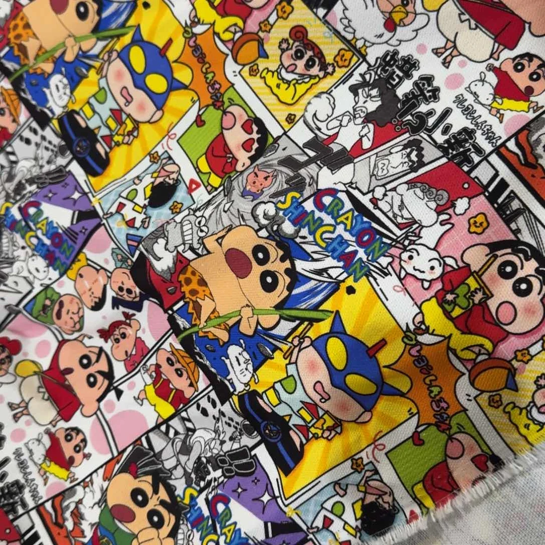 棉纯棉定制8安帆布1米价X1.5米宽B