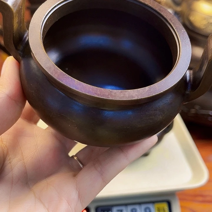 修***者直播间里福利多多