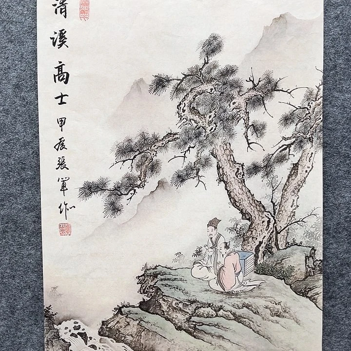 美术作品艺术作品2