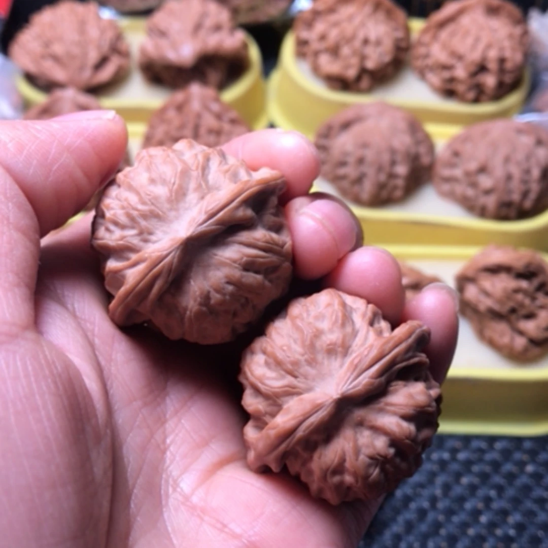 【闪购商品】石门元宝37