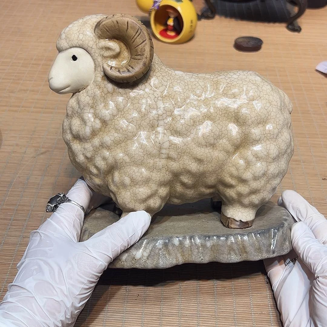 瓷器满58包邮包邮包邮