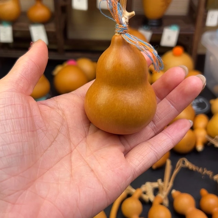 芊*葫芦葫芦葫芦葫芦葫芦