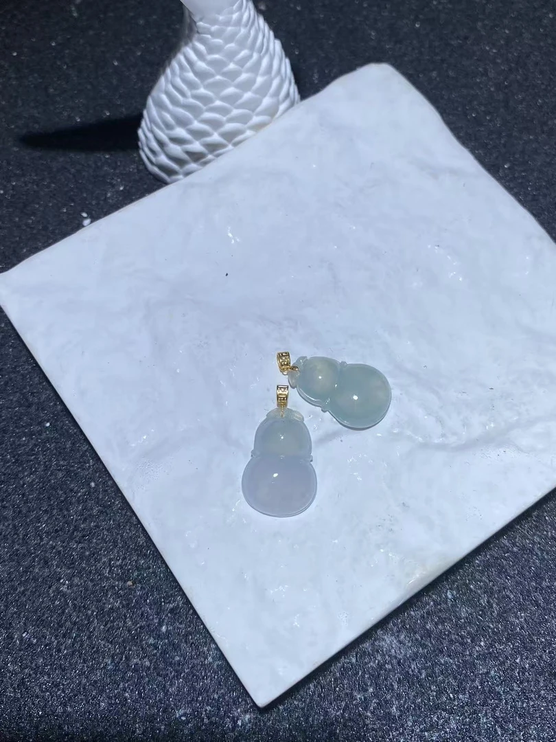 翡翠葫芦F1515多样性发一