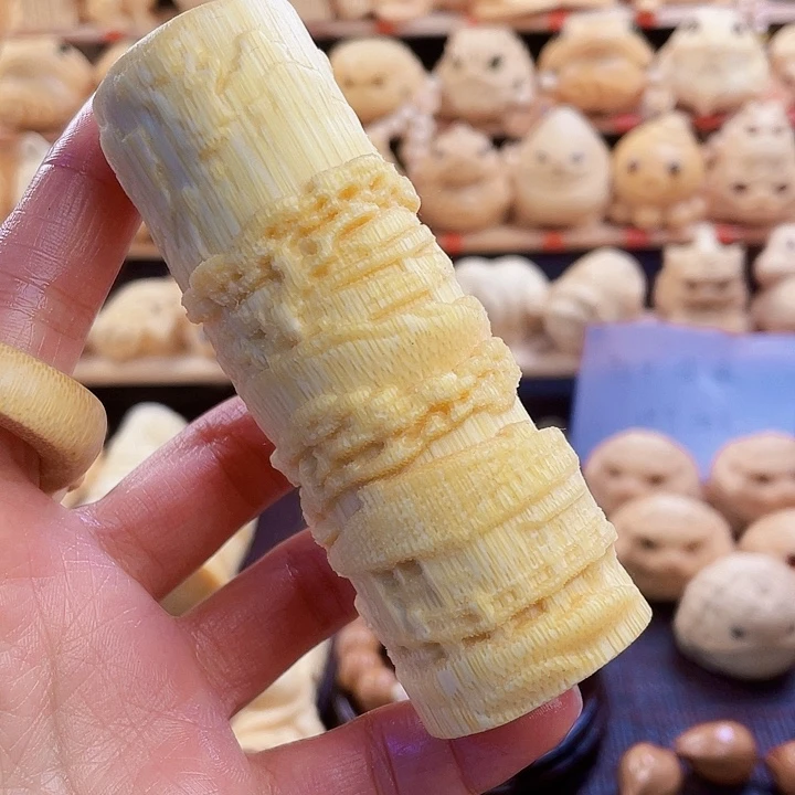 竹福*肥柱子福利111111111