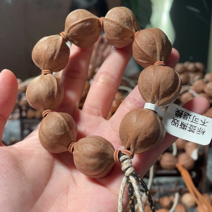 E***E2224一物一拍梅林铁核