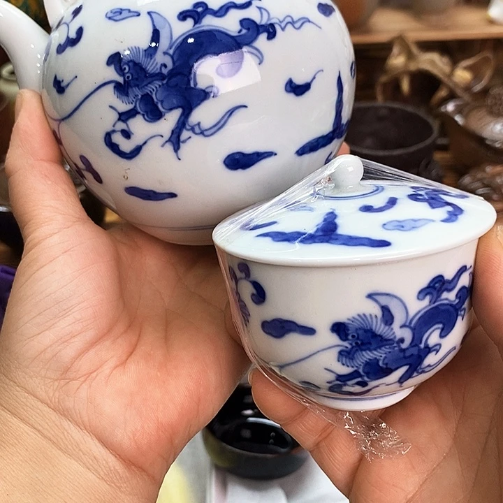 一壶五杯360一套888