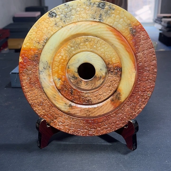 底槽青官方链接一物一图发货