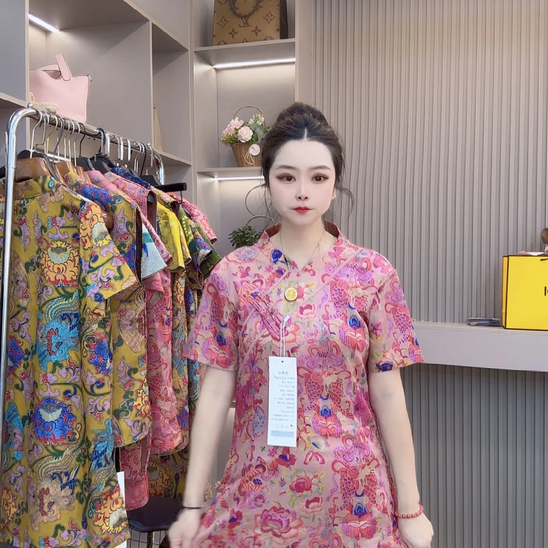 125斤以内去拍去拍