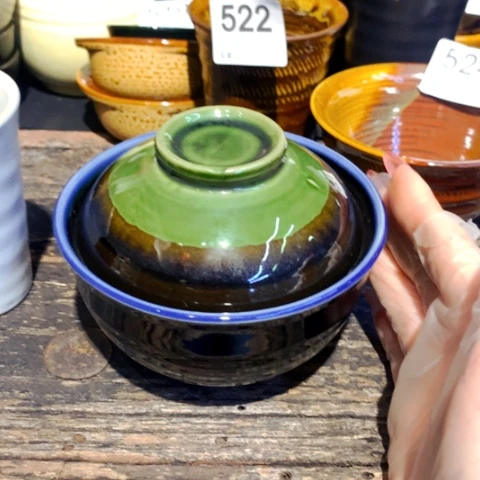 砖雕陶瓷陶瓷陶瓷陶瓷