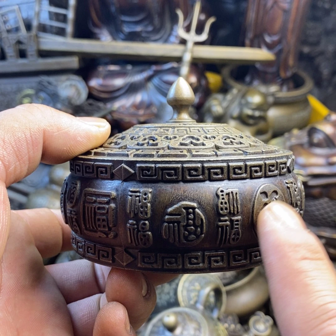 铜器铜器铜器铜器！