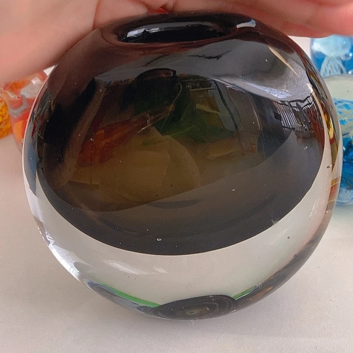 琉璃手工艺品全品