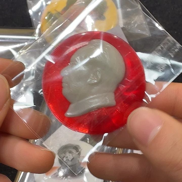 大***郭一一一一一一一一一