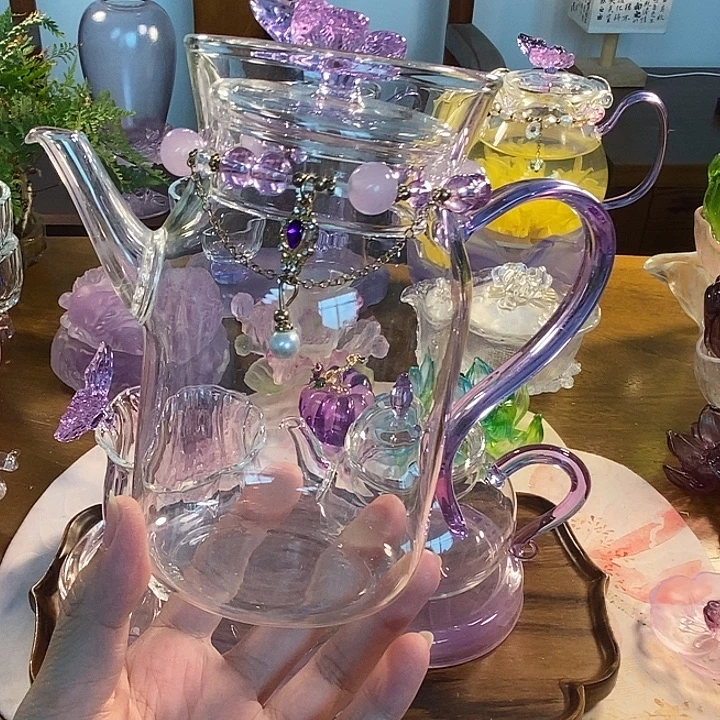 。。。。。。。。。。。。。。。。。。。。。。。。。