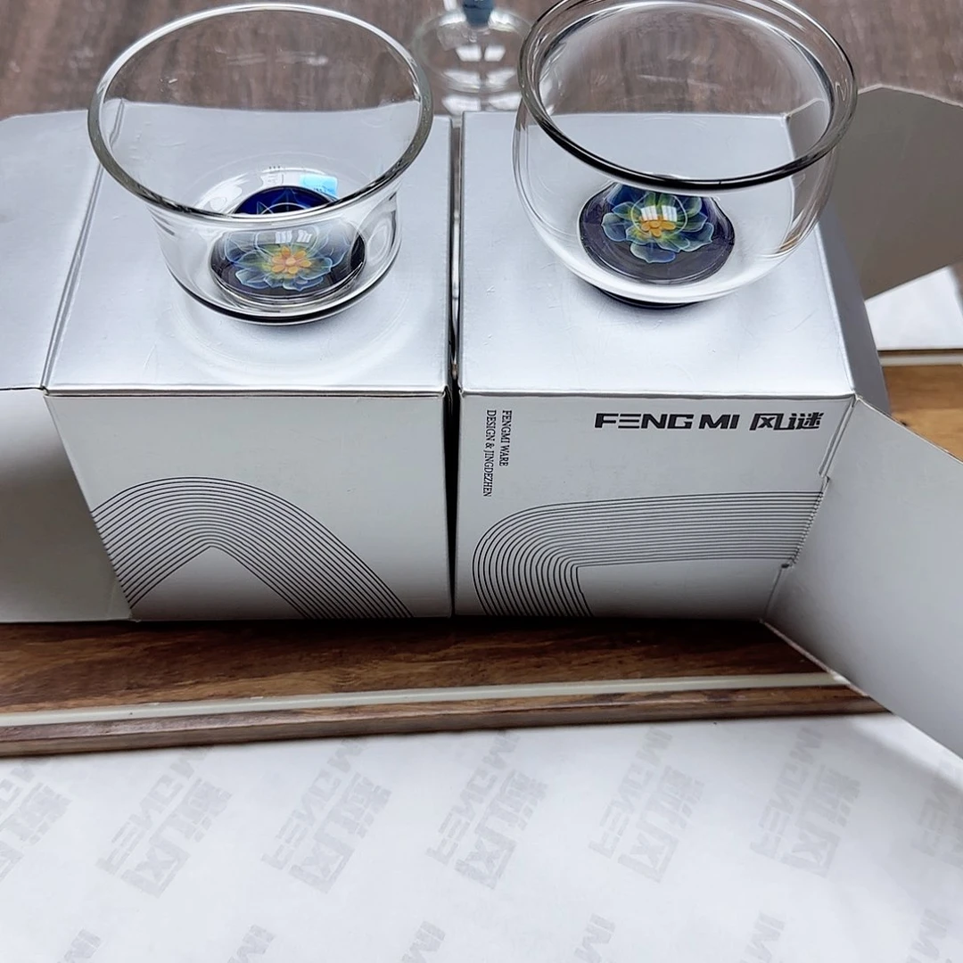 其他花语君杯+花语福杯