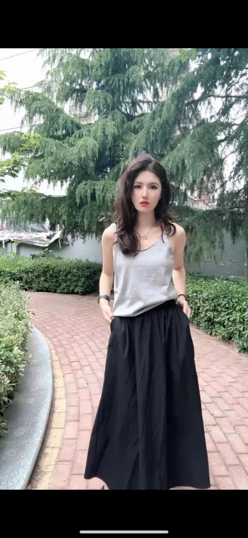 凡总总女装（备注编码）59 尾货孤品扣号 直播间实物为准