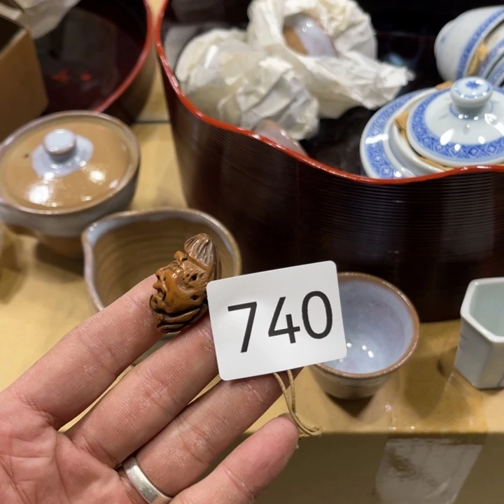 茶宠丁*涵我们都在努力着改变