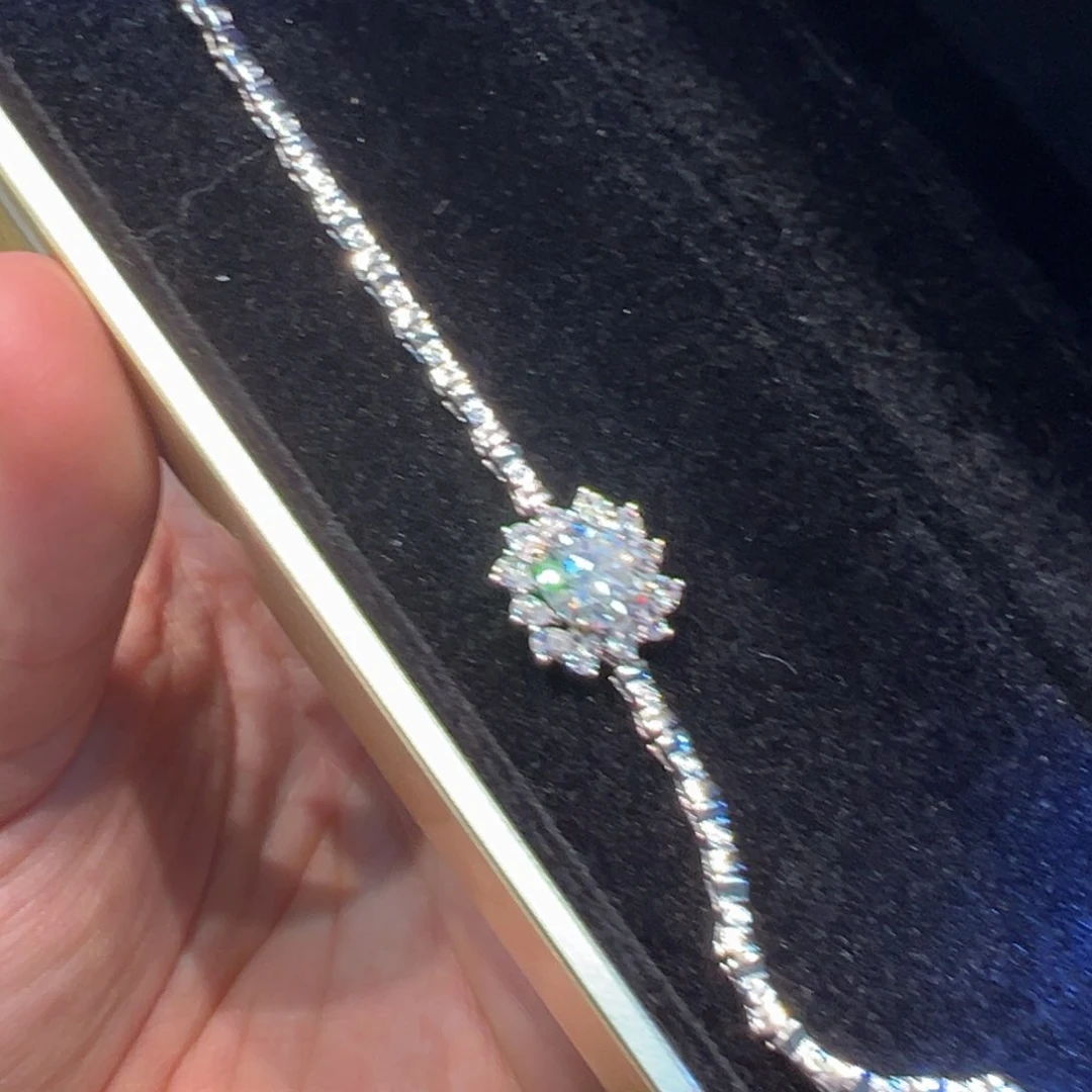 瓷器瓷器瓷器瓷器瓷器瓷器