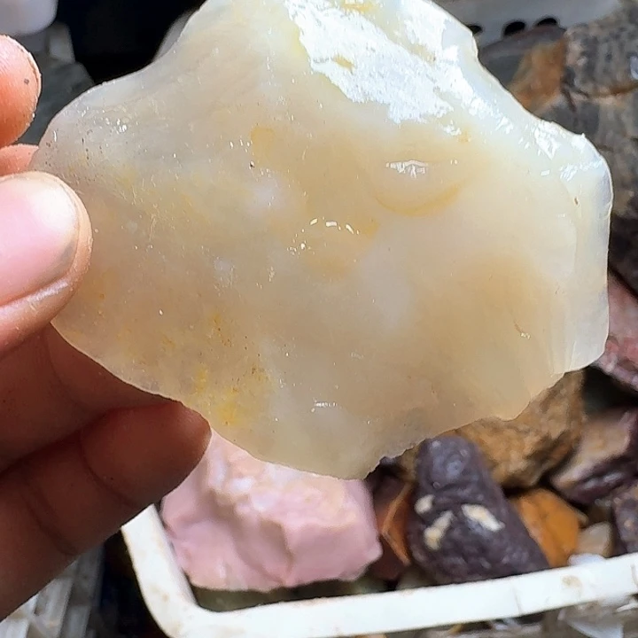 上***室寿山石寿山石的种类