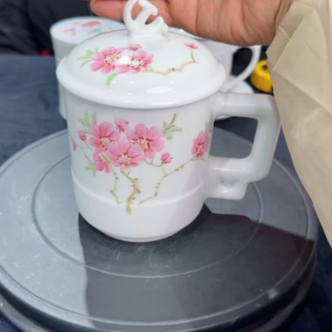 【闪购商品】杯子陶瓷陶瓷陶瓷陶瓷陶瓷陶瓷陶瓷