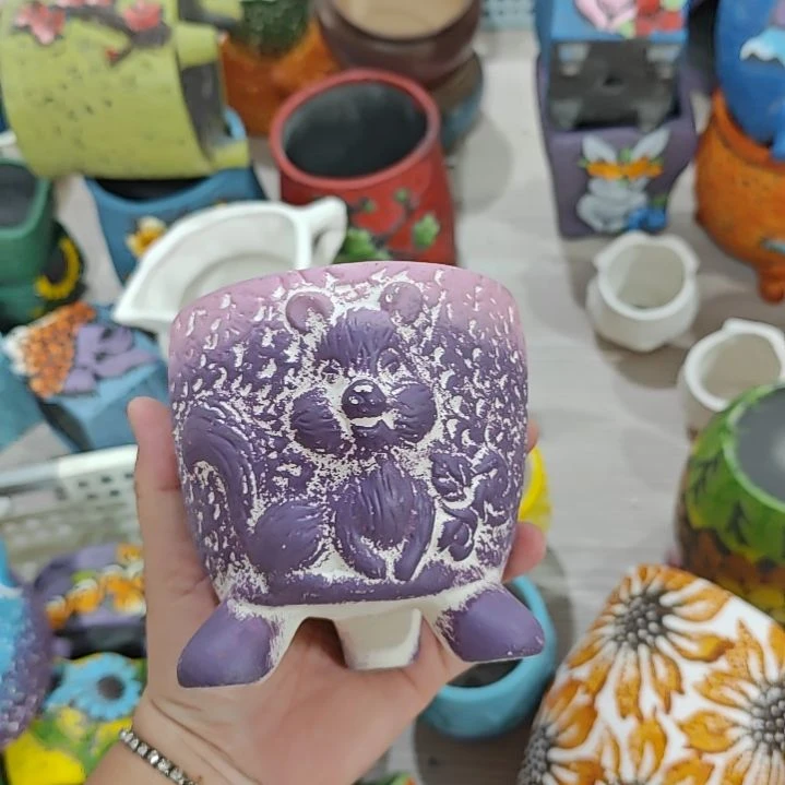 当场凑满15元发货，不凑拉黑，爱退不拍