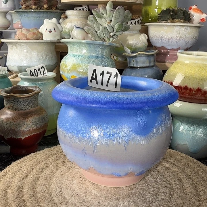 满 28包邮，当天凑够口6.5高7.5