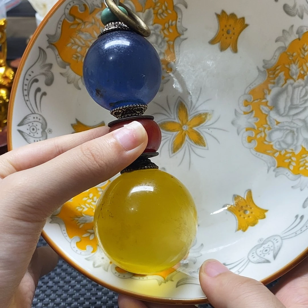 瓷片瓷片瓷片瓷片瓷器一件