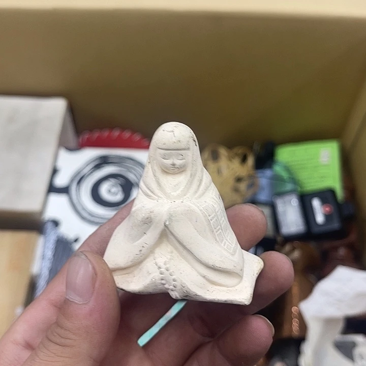 我***友古德欢迎大家来选购