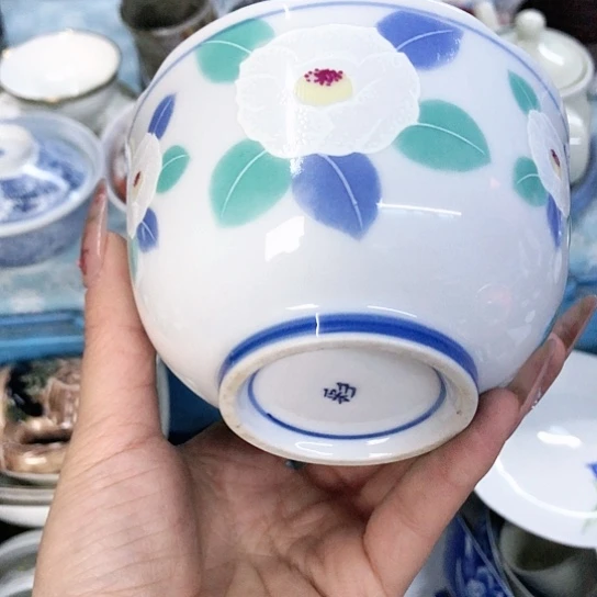 【闪购商品】瓷片瓷片瓷片瓷片