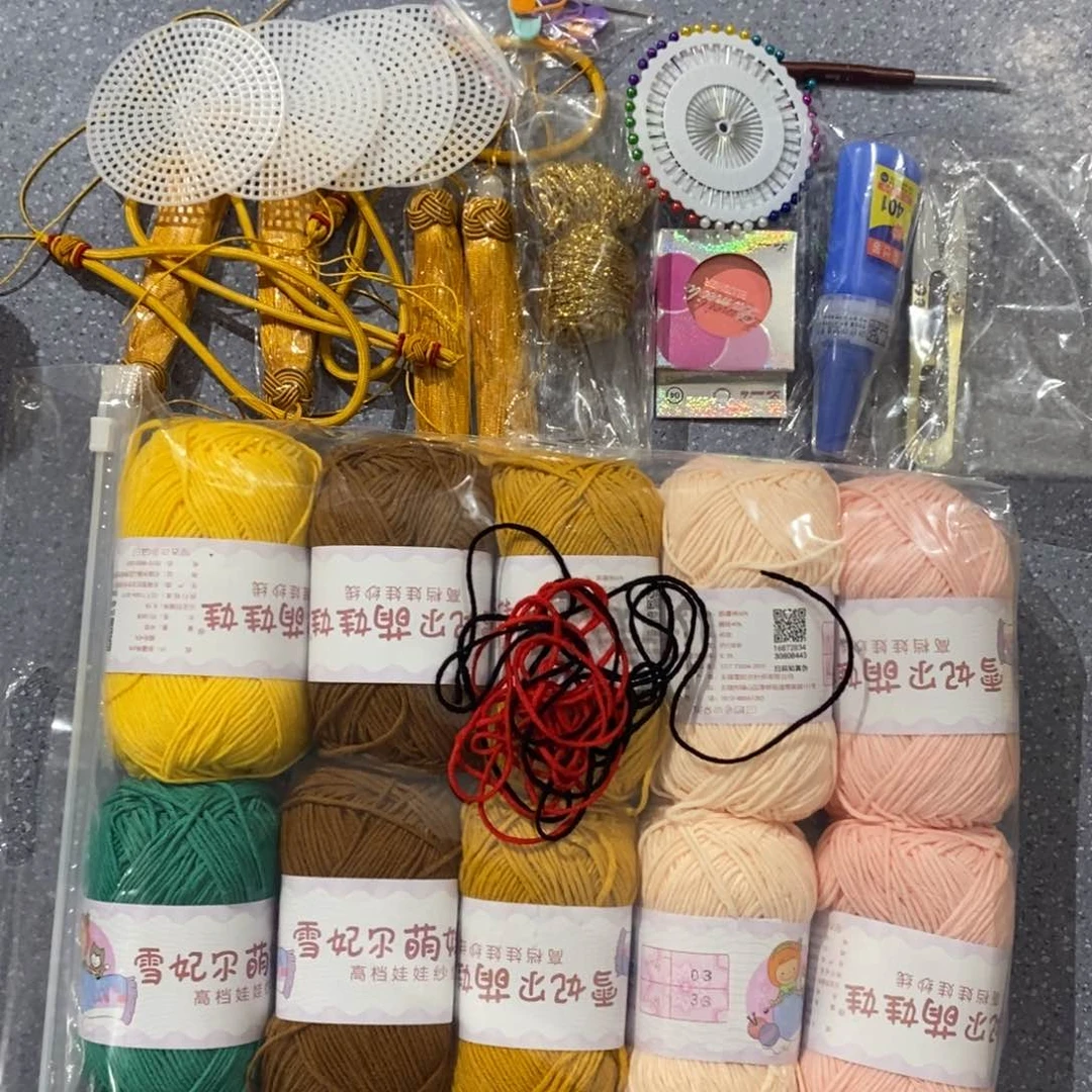 21%(含)-40%(含)无纺布