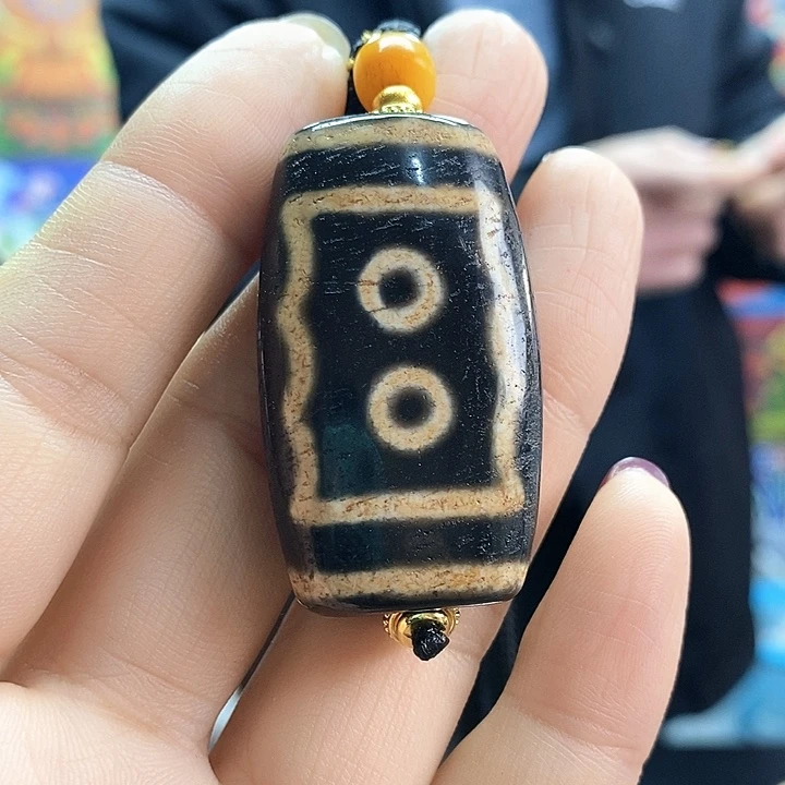 玛瑙/玉髓未镶嵌颈饰200