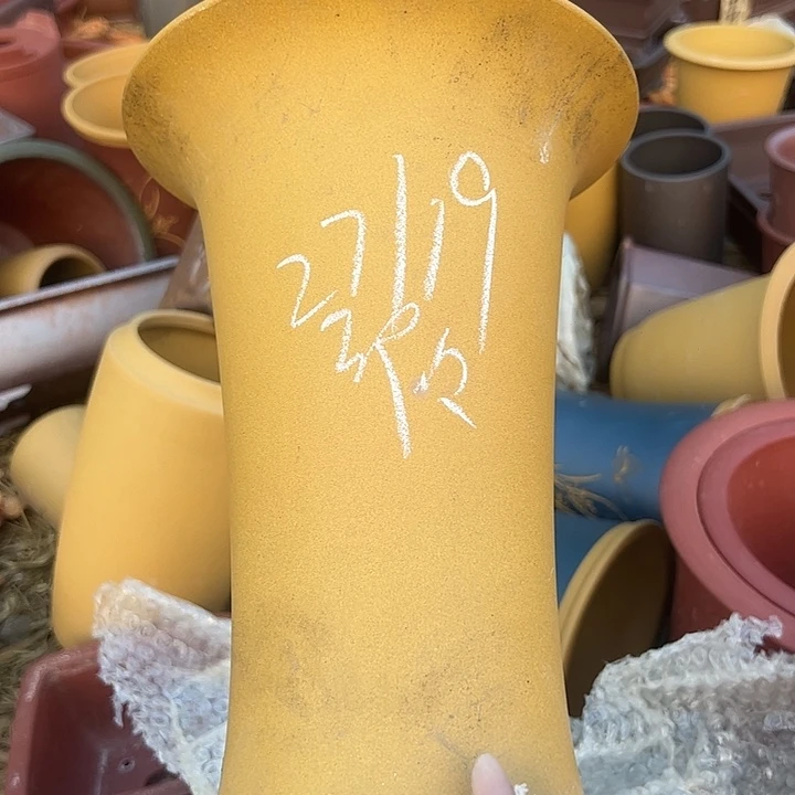 阻塞看护成菜吃出瑕疵