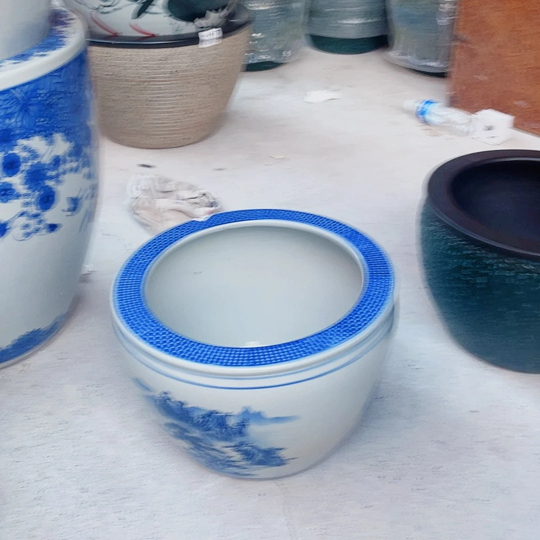 陶瓷瓷器瓷器陶瓷瓷器瓷器