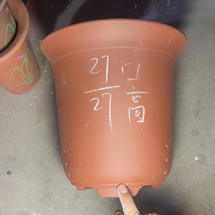 周深周深周深周深