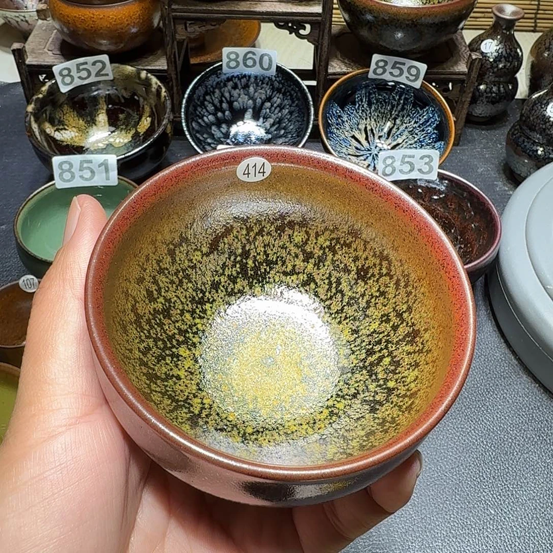 茶盏天才头发头发头发人414