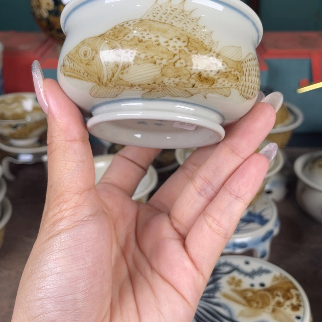手工手绘手工手绘