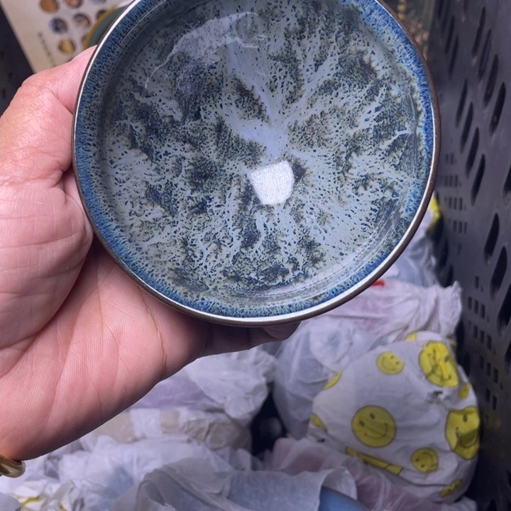 茶盏我不是说明不喜欢