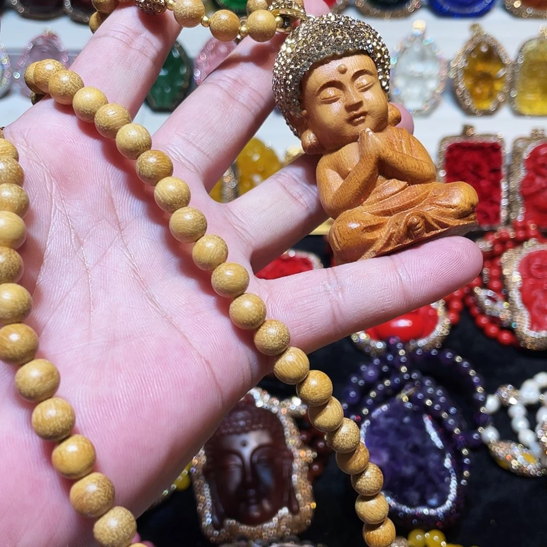 合成立方氧化锆纯铜一物一图喜欢直接下单