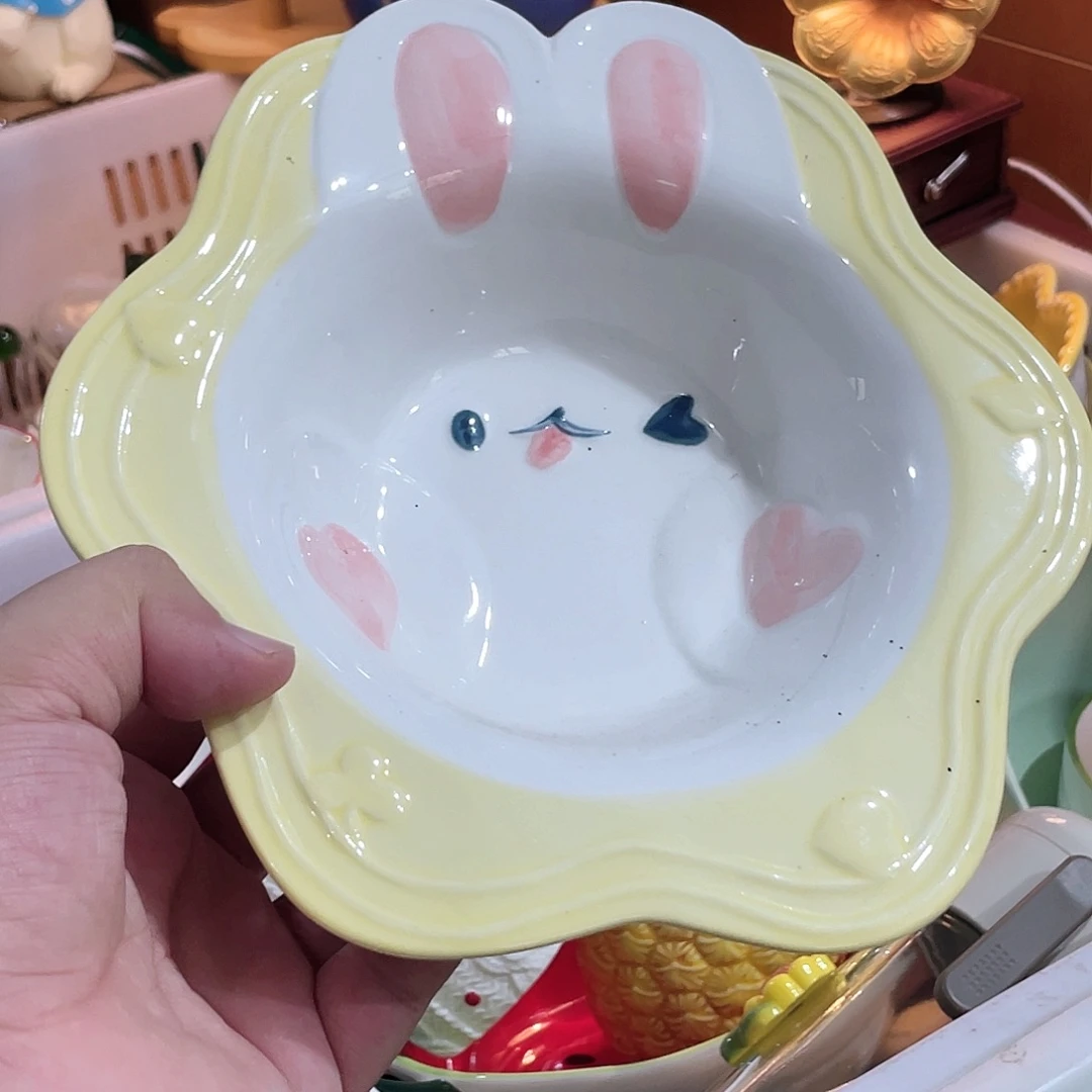 瓷片开播福利，，，，，