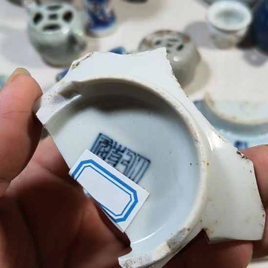 瓷片瓷片瓷片瓷片瓷片