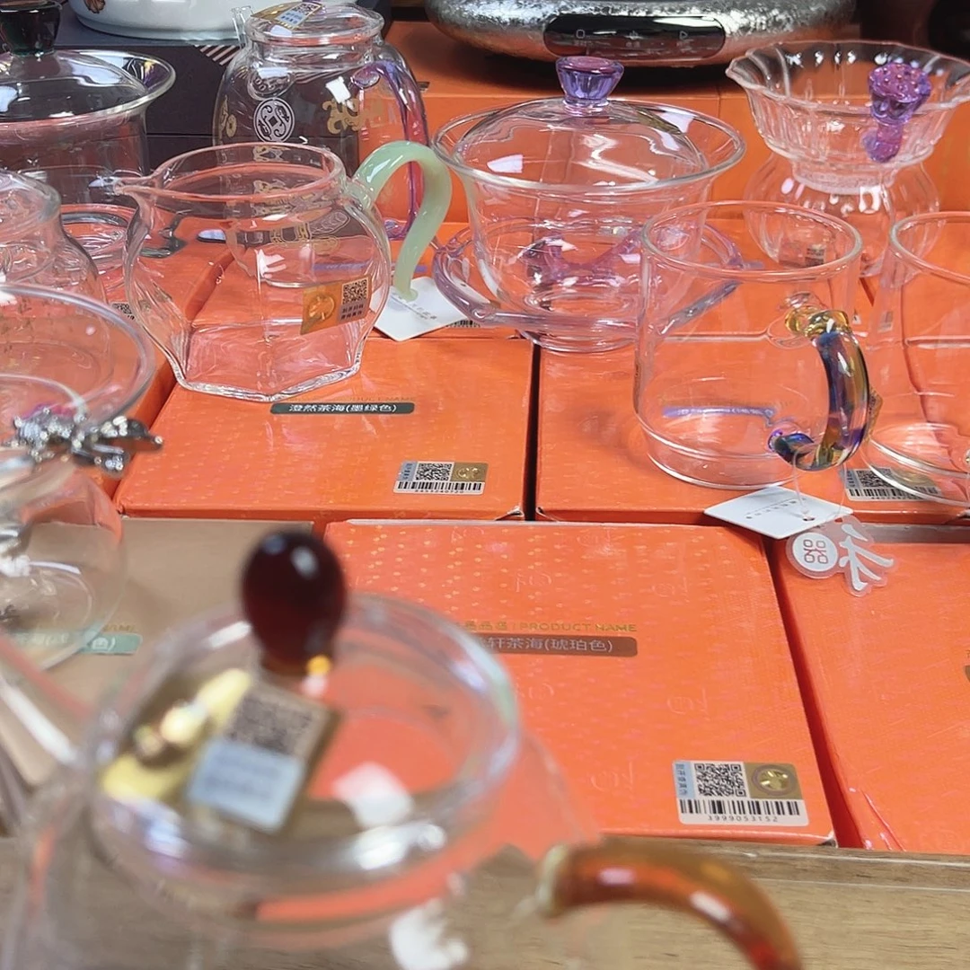 幻***尸禾器总仓现货现发壶