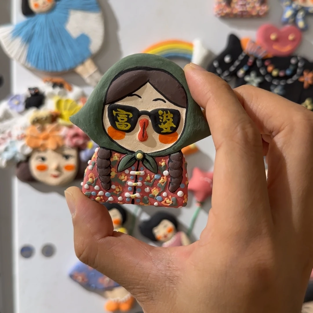 铭***尘瓷片陶瓷陶瓷陶瓷陶瓷陶瓷