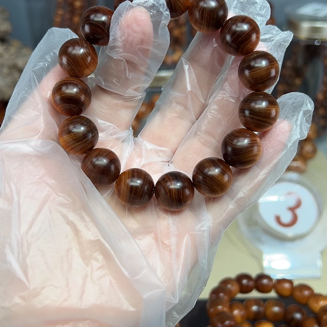 柏木（崖柏）1.5黑金刚干黑油