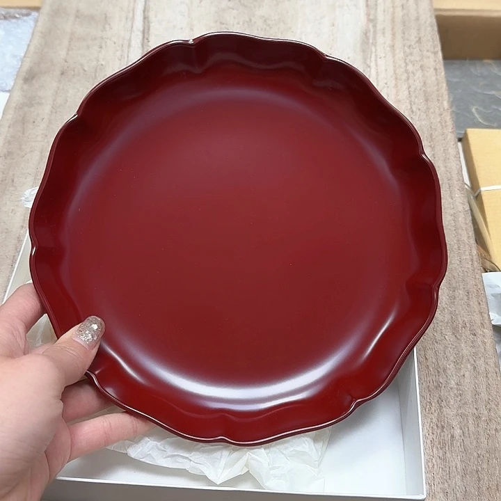 噗哈哈哈哈哈哈哈哈哈哈我的