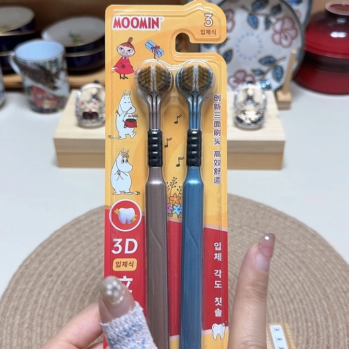 晓晓推荐瓷片瓷器