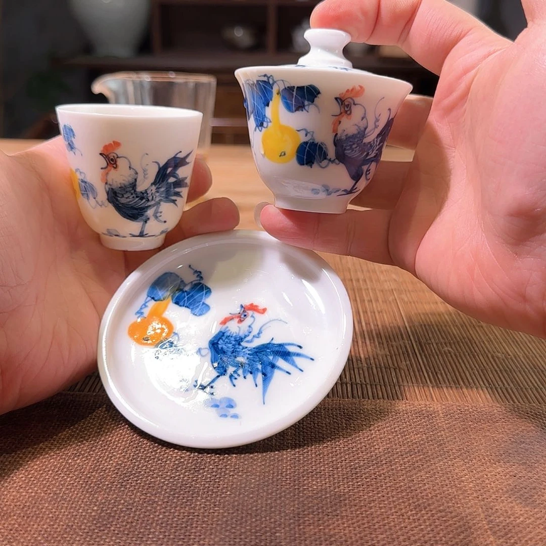杯三钰堂直播闪购专属链接（以闪拍图片为准）