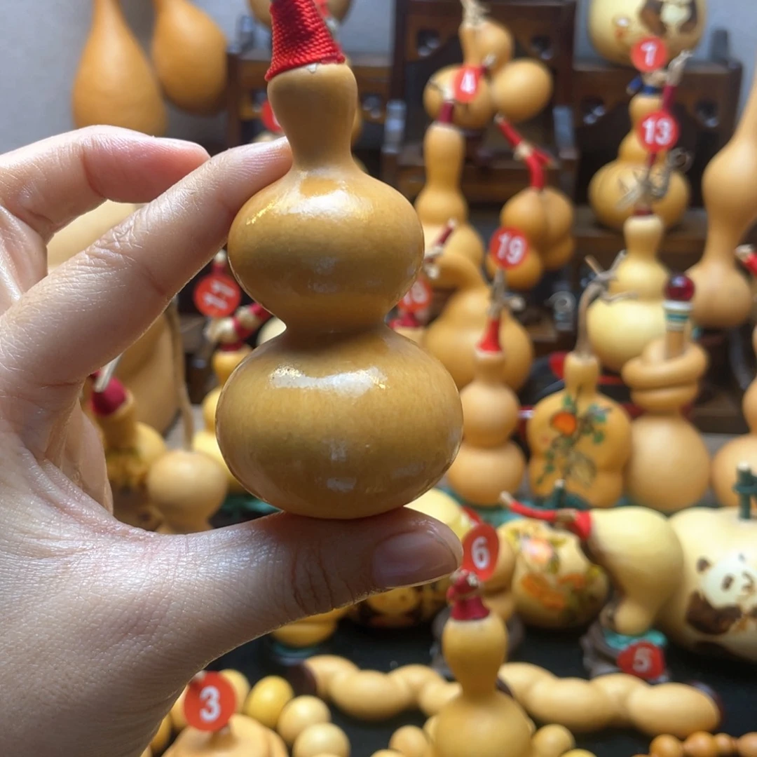 阿*大自然的秘密是什么啊哈哈我也