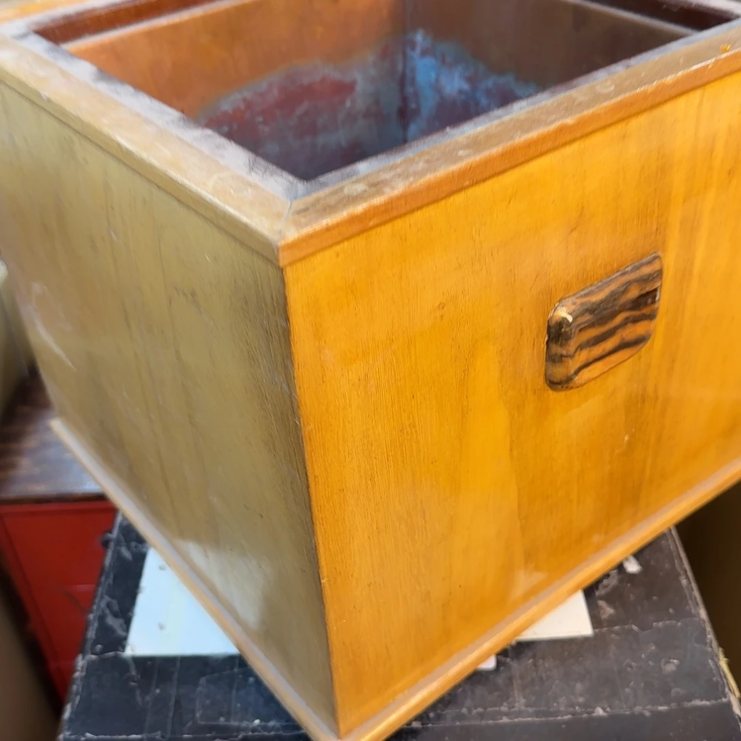 紫砂瑾煜古美术欢迎各位老板小***