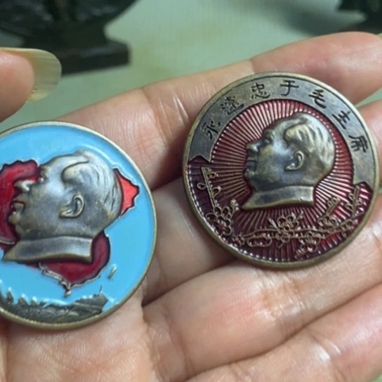 瓷片景德镇陶瓷艺术品