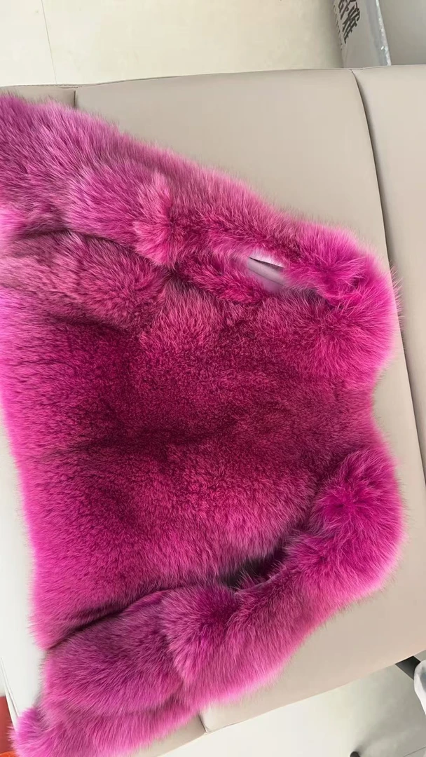 时尚百搭马甲（以直播间为准)