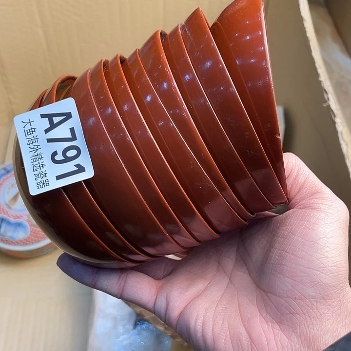 云***G木88888888888 791